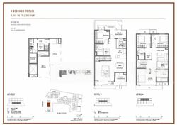 Holland Grove Road (D10), Condominium #453677311